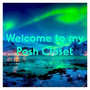 Live and silent shows